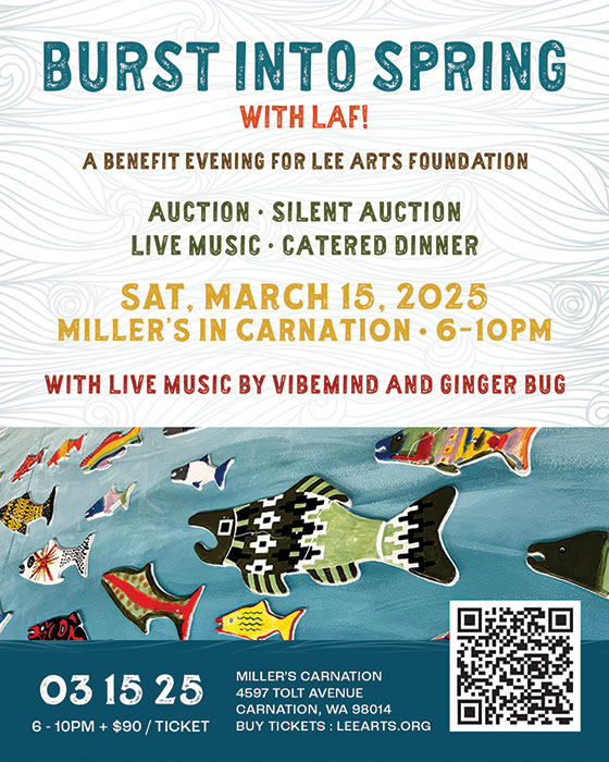 LAF-Fundraiser-Poster-Corrected